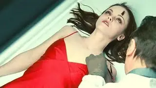 My Teacher-My Crush Hollywood Movie Explained in Hindi _ Hollywood Movie Explained  #fact