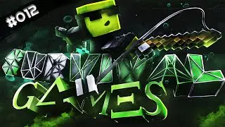 MCSG #12 - Inertia Chest Route