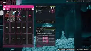 Roku plays Let it die inferno part 11 with Bladerdylan