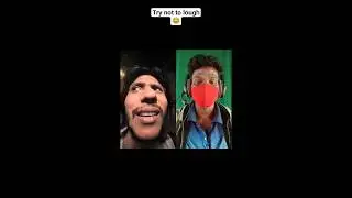 kamal hai bhai , #comedy #funny #comedyreact-z7f#police#shorts