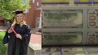 Illinois woman's work in Indiana creates cross-state tax return mess