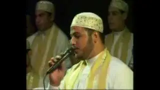 omsiyat 3 بحر التقى