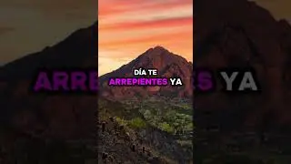 Cazzu Voy donde no me duela letras 