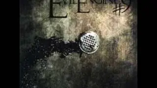 Evil Engine #9 - Thorn
