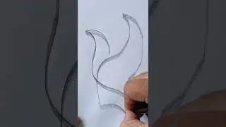 Bird Line Drawing Made Easy: Quick Art Guide