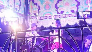 Pyar Kiya To Darna Kya // New Santali Comedy Video // Stage Program // #viaralvideo #trendingvideo