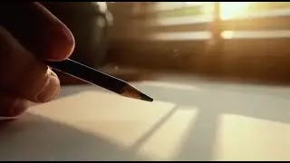 Every Idea: Commercial - DMD Creative Studio