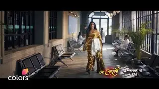 Aarambhi&rsquo;s Comeback | Aarambhi