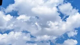 MIKSER - wspomnienie z dzieciństwa. LIVE