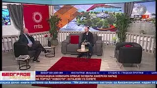 Đorđe Jovanović   Berza