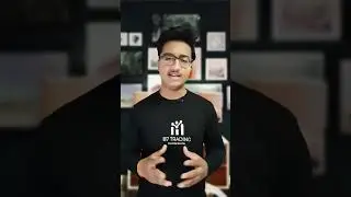 What Is Market Trend ? 🤔📉