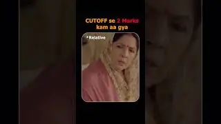 study failure student motivation funny videos shorts #funny #collegelifememes #relatable #memes