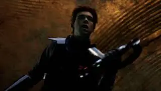 STAR WARS Jedi: Fallen Order: Inquisitor Cal vs Inquisitor Trilla-- Bogano Vault [Jedi Grand Master]