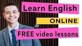 Sock Color - Learn English online free video lessons