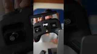 Остаётся ли TBS Tango 2 лучшим FPV-радиоприёмником всех времён?