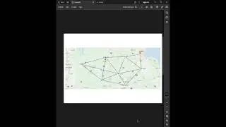 Terrain Recognition using CNN