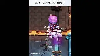 #yosho