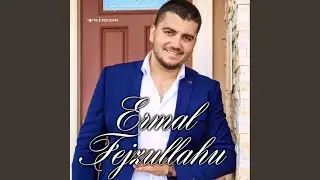 Mis Bukuria