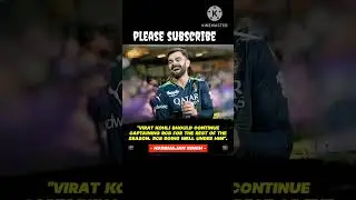 #ipl2023 #viratkohli #rcb #csk #kkr#msdhoni #klrahul #rishabhpant #lsg#dc #gl #kxip #mi #rr #srh