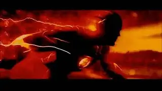 DC COMICS U