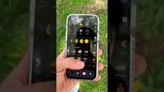 Awesome iOS Emoji App Icons - Free Download - Wallpapers Clan 🫶