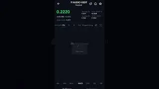 AUDIO COIN PUMP🚀💯 #crypto #cryptocurrency #salingberbagi #mexc #tothemoon #2023