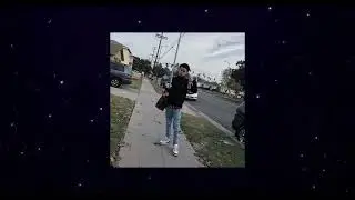 Lil Mosey - Stick partypistol