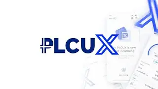 How To Purchase PLCUX Farm With USDT From Binance Exchange