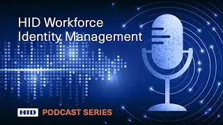 Episode 12: Best practices making everyone's lives better with kiosks