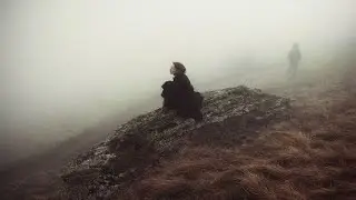 30 minutes of nostalgic post punk beats - alternative indie rock beats to chill to [prod. astral]