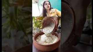 Reaction Video....