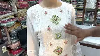 Super Duper Eid Collection