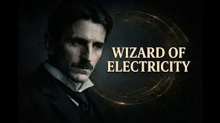 The Genius Everyone Misunderstood