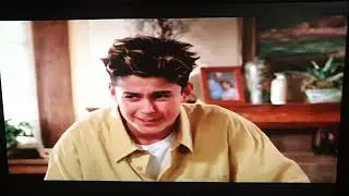 Opening to Inspector Gadget 2 (2003 UK DVD)