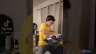 6 Speed House Tracks #edm #rave #electronicdancemusic #speedhouse #speedhousemusic #rave