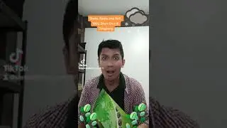 MELJUN CORTES -- TIKTOK VBLOG # 19