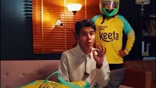 جوزيف و Keeta 👏🏼😍💔/ ٢٨٤٧ سنابات جوزيف البحريني 
