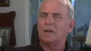 Buechner's favorite Bible verses and quotes