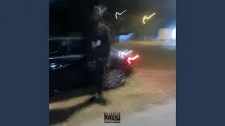 Tag Popper