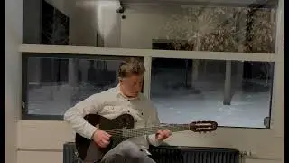 M&uuml;h&uuml;r Turkich Song music