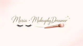 Rebuilding Reviving my Beauty booth space #makeupguru 