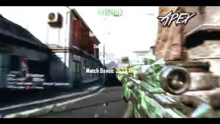 FaZe KILLCAMS #49 by FaZe Ninja feat  @HoodieAllen
