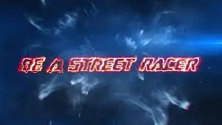 Outrace the NFT Racing game that allows you to earn while playing!