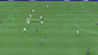Kante 98✨👌