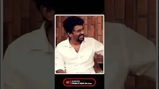 Nelson and Vignesh Shivan thugs to each other 😁🔥 #jailer #leo #lokeshkanagaraj #nelson #rajnikanth