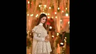 kurti design|kurti design 2022 by shamaz style #short#