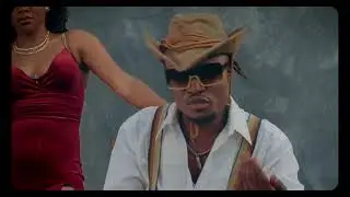 L'OR M MAYAZEG (OFFICIAL CLIP)