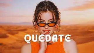[FREE] Bachata Romantica 2026 