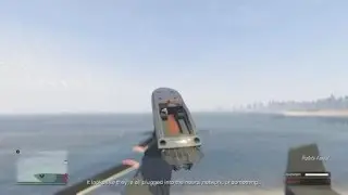 Braking points 101