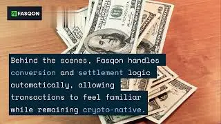 Finance rebuilt for digital lives banking, crypto, AI unified. @fasqon @AlphaMind_labs